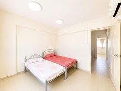 Blk 230 Hougang Avenue 1 (Hougang), HDB Executive #570584251